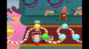 Candy Crush Soda Saga Level 4238 To 4240 By Jonah B