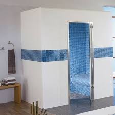 Piscine kit bloc polystyrene bloc filt 2017. Kit Cabine Hammam 2 A 3 Personnes Info Prix Devis Gratuit