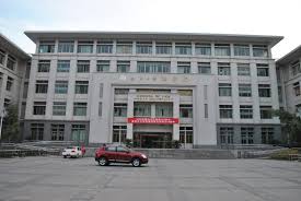 Wuhan university is a national research university located in wuhan, hubei. Wuhan University School Of Law Wikipedia