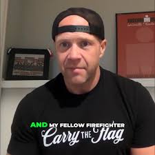 Alone and Unafraid Podcast (@alone_and_unafraid) • Instagram photos and  videos