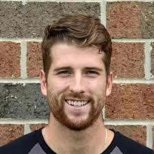 Gil Farley's Instagram, Twitter & Facebook