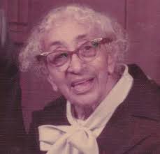 History of the Restoration Movement