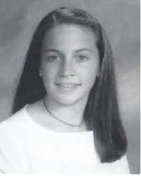 We want to congratulate Garden City Alum, Class of 2000, Mary Beth Hogan