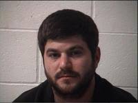 DWI Arrests by State