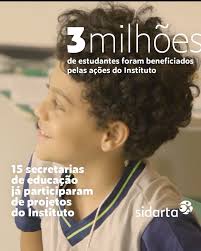 “O Sr. Chang sempre sonhou um lugar onde os jovens pudessem desenvolver  seus verdadeiros potenciais e usar seus melhores talentos para fazer  diferença no mundo”. Assim Ya Jen Chang, presidente do ...