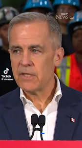 carneys plan is probably just like Justin Trudeaus plan.. lots of tent...