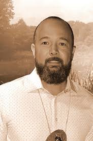 Cultural Ambassadors