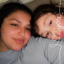 It's your turn in 𝗖𝗔𝗡𝗗𝗬 𝗟𝗔𝗡𝗗® and you landed