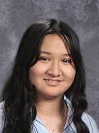 Delano Union School District presents La Vina Middle School's Top Scholars  for 2022 part 1