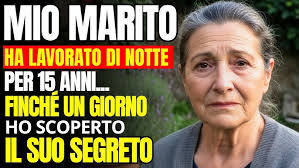 Di Buon Mattino (TV2000)