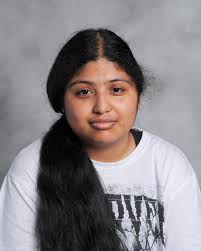 🎓 Senior Features Are Here! 🎓 We're celebrating our incredible Shawano  seniors as they get ready to graduate! Let's show these students how proud  we are: ❤️Akyrie Onesti ❤️Brianna Oreskovic-Childs ❤️Julissa Oviedo