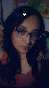 How old do I look with 3 kids aged 23, 20, 13, and 10?