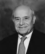 DECEMBER 19-21, 2024