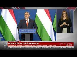 Ez az első alkalom, hogy a parlamenti választással egy időben népszavazást is rendeznek. Hxso9xbtsy6xzm