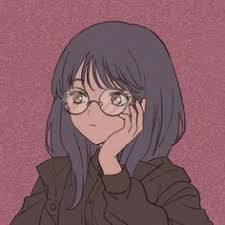 If posting multiple icons over a short period, please put them all in a pack post instead. 270 Aesthetic Anime Icons Ideas In 2021 Aesthetic Anime Anime Icons Anime