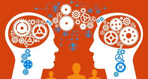 Metode Pembelajaran Pengertian Macam Macam Dan Tujuannya