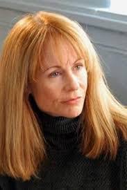 Lauri Lynn's Instagram, Twitter & Facebook