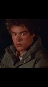 Darren Dalton Commercial