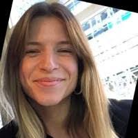 Caroline Allum's Instagram, Twitter & Facebook