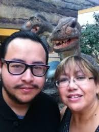 Michael Romero Obituary (1989