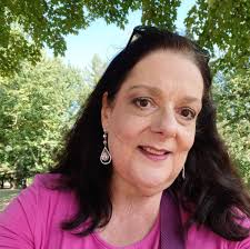 What do you call a cookie sheet in your area?