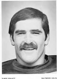 Magyver of the Yuba River, Friends and Neighbours, Lost Lode Mine