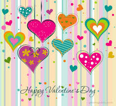 Huge collection of valentine messages for daughter to use in valentine card. Valentines Day Cards Cute Ecards For Daughter For Friends For Kids Free Valentine S Valentines Messages For Friends Valentine Wishes Valentine Messages