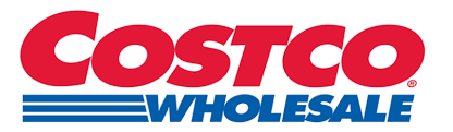 Costco Interstate Batteries