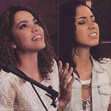 Stream ME LEVA A ADORAÇÃO