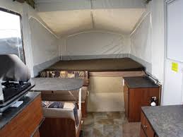 1995 jayco jay series pop up camper. Jay Series Sport Camping Trailers Crowder Rv Center Inc