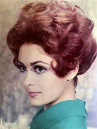 Fond farewell to Dad