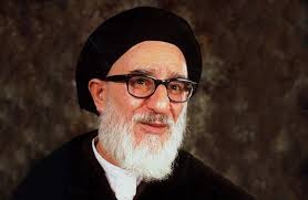 چهلمین سالگرد درگذشت طالقانی در کانون توحید برگزار شد - ایرنا