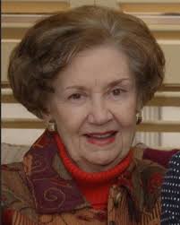 Shirley Claire Oheim Aulbach Obituary March 7, 2025