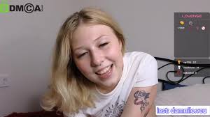 Watch lottie_shine HD Porn Video [Chaturbate] - shy, 18, skinny, teen,  bigboobs