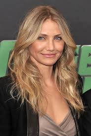 The cuts and styles that suit women in their forties are all about adding shape and density to the hair and, at the same time, more space for versatility. Long Haircuts For Women Over 40 Hairstyle Archives