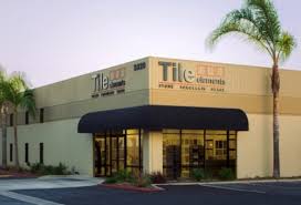 Help yourself to the best deals on home improvement products! Tile Elements Stone Porcelain Glass For Interior Design
