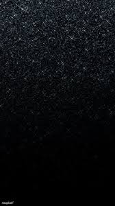 Aesthetic High Resolution Black And Gold Glitter Background Download Premium Image Of Black Glittery Textured Mobile Wallpaper 2280977 In 2020 Glittery Wallpaper Mobile Wallpaper Cute Wallpaper For Phone