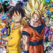 images?q=tbn:ANd9GcRFbGlQcVFhvLQpCPmm8OQqyBUVVmaVD5sZxfj4MPZgoVO6-NCh