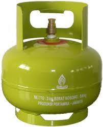 Natural gas is the preferred fuel. Gas Lpg 3 Kg Png Tabung Gas 3 Kg Png Full Size Png Download Seekpng