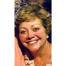 Donna Rene Hardin Obituary January 1, 2024