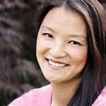 Announcing the newest Clickin Moms mentors