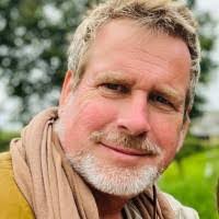 Andy Vanegas's Instagram, Twitter & Facebook