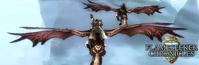 Sep 23, 2017 · springer mount is one of the animals you can ride in gw 2: Flameseeker Chronicles Why Guild Wars 2 Has My Favorite Flying Mounts Massively Overpowered