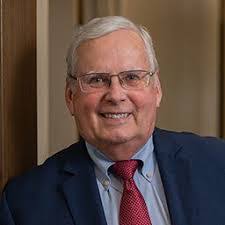 Hugh Farrell's Instagram, Twitter & Facebook