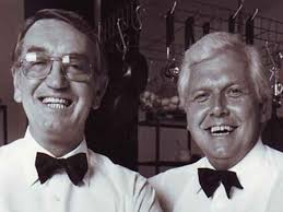 Masterchef New Zealand