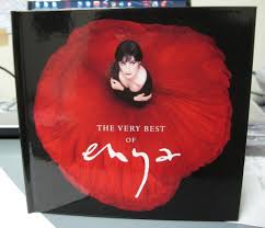 Only time (original version) lyrics: Enya The Many Voices Of A New Age New Age Music Artist Marcome