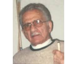 James Frangella Obituary (2019)