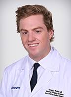 Meet Our 2024-2025 Surgery Residents