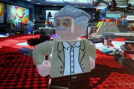 20.1k members in the legogaming community. Rest In Peace Stan Lee Gone But Never Forgotten Lego