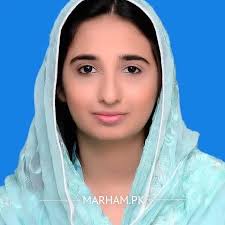 Ask a General Practitioner Online for Chest Pain Dil Ky Drmyan